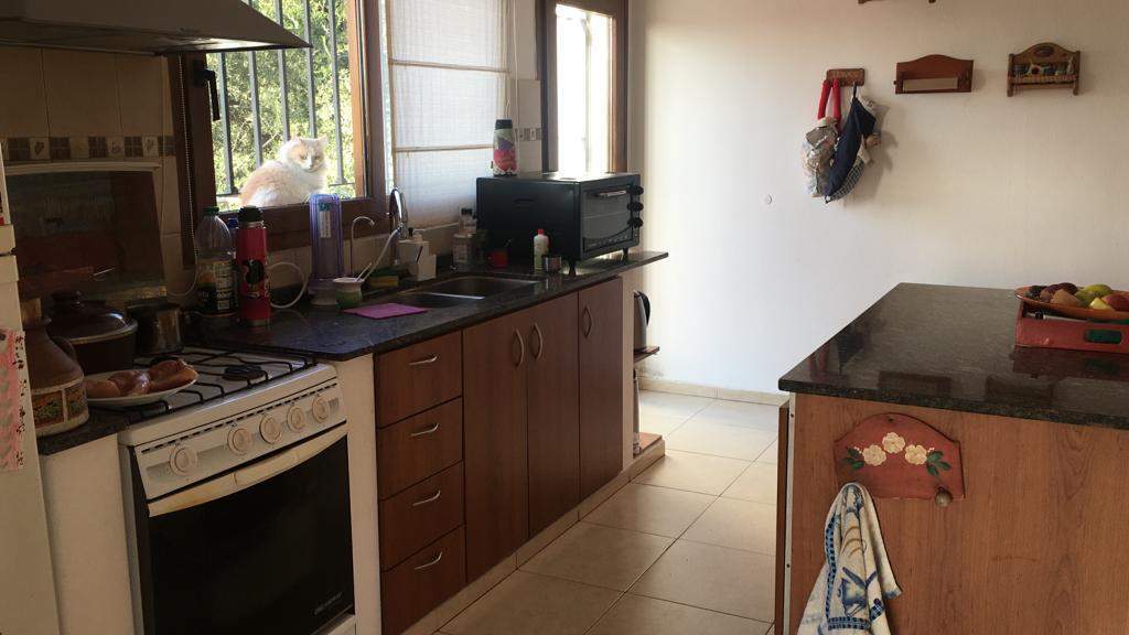 CASA A LA VENTA Bº CUMBRES DEL GOLF