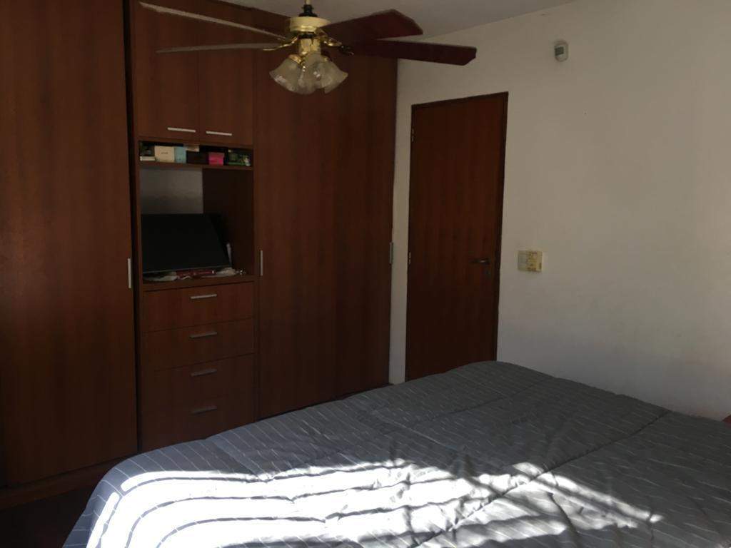 CASA A LA VENTA Bº CUMBRES DEL GOLF