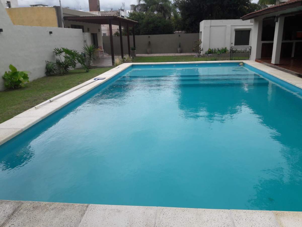 MARQUEZ DE SOBREMONTE MODERNA UNA SOLA PLANTA TRES DORM T. 660 MTRS - APPTO BANCOR