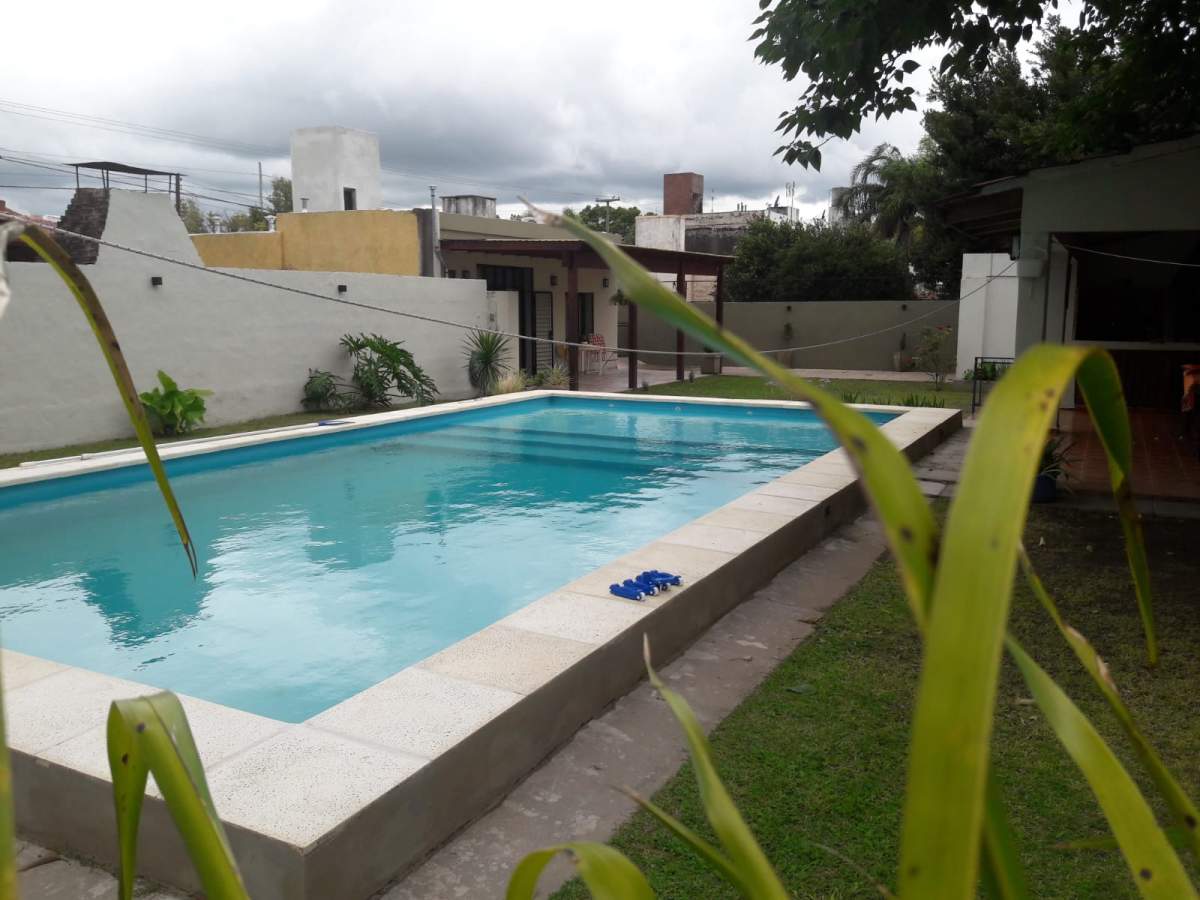 MARQUEZ DE SOBREMONTE MODERNA UNA SOLA PLANTA TRES DORM T. 660 MTRS - APPTO BANCOR