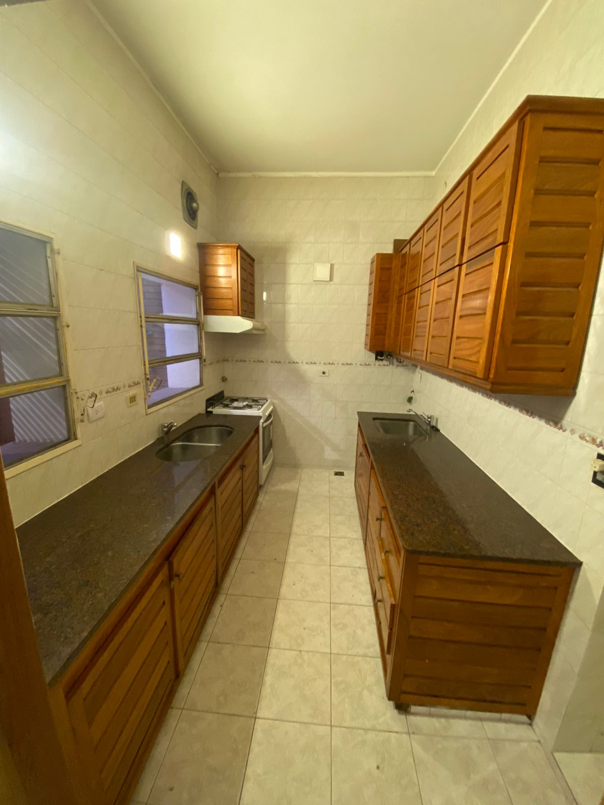 DPTOCASA EN VENTA NUEVA CORDOBA