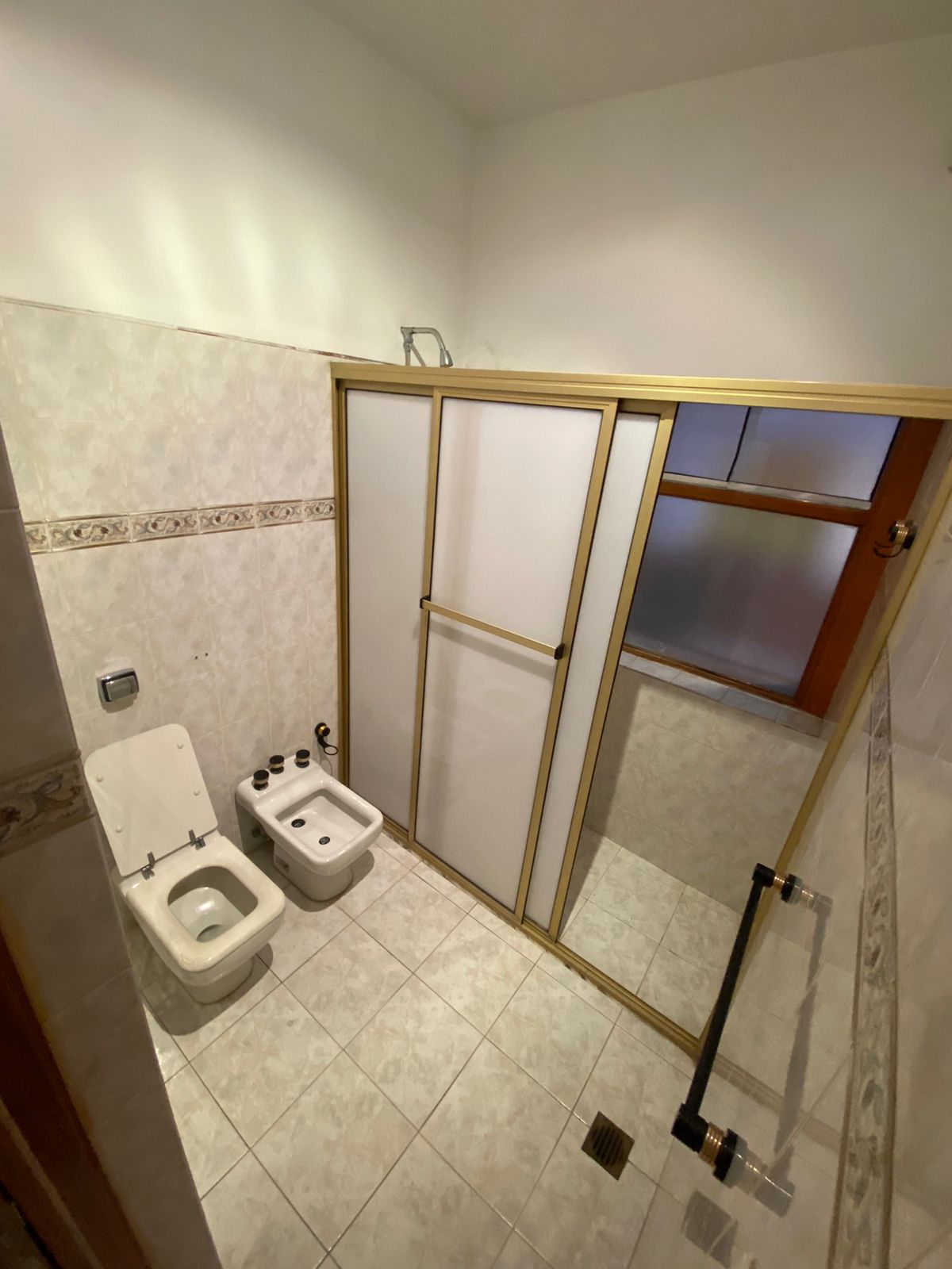 DPTOCASA EN VENTA NUEVA CORDOBA