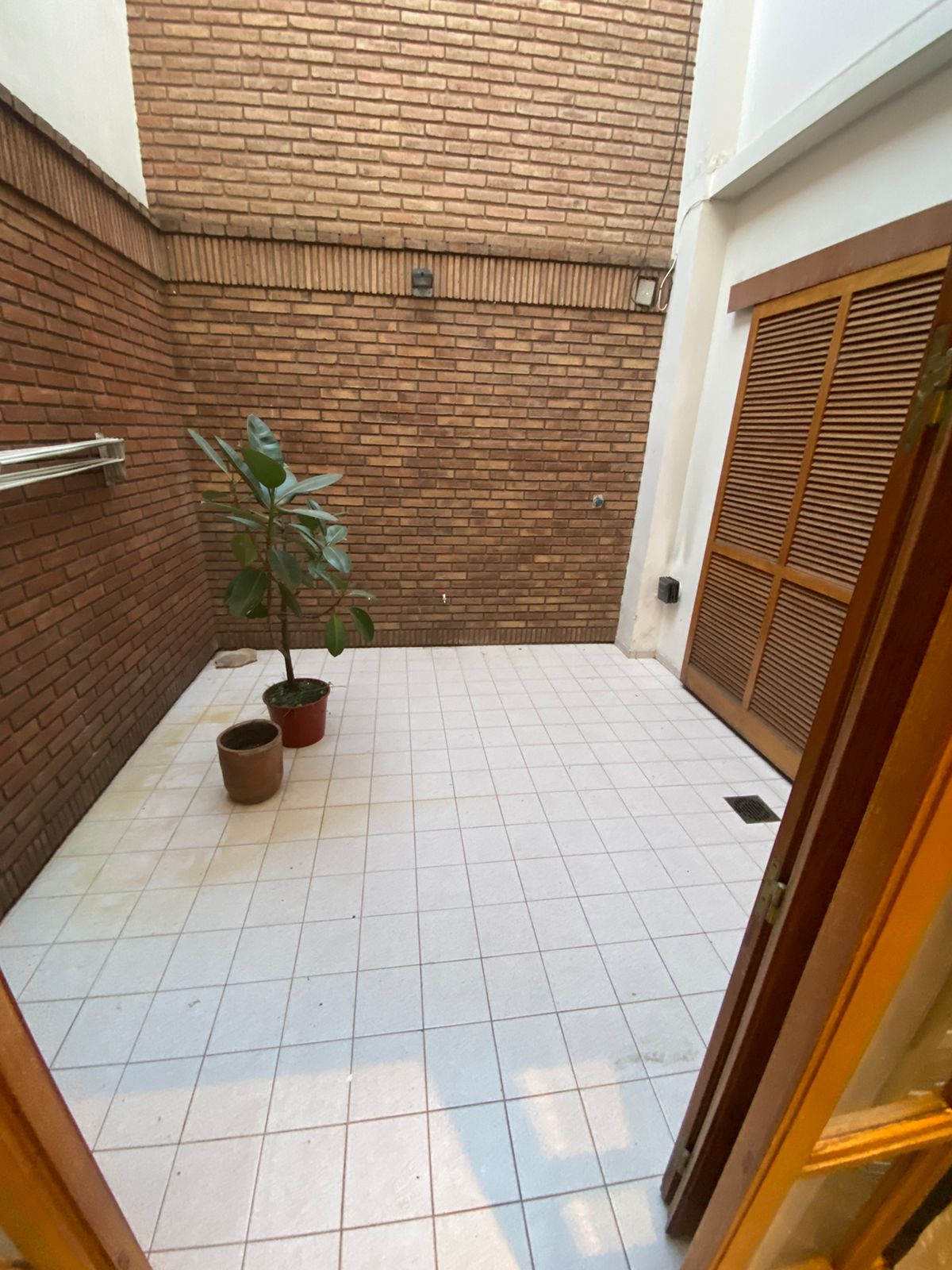 DPTOCASA EN VENTA NUEVA CORDOBA