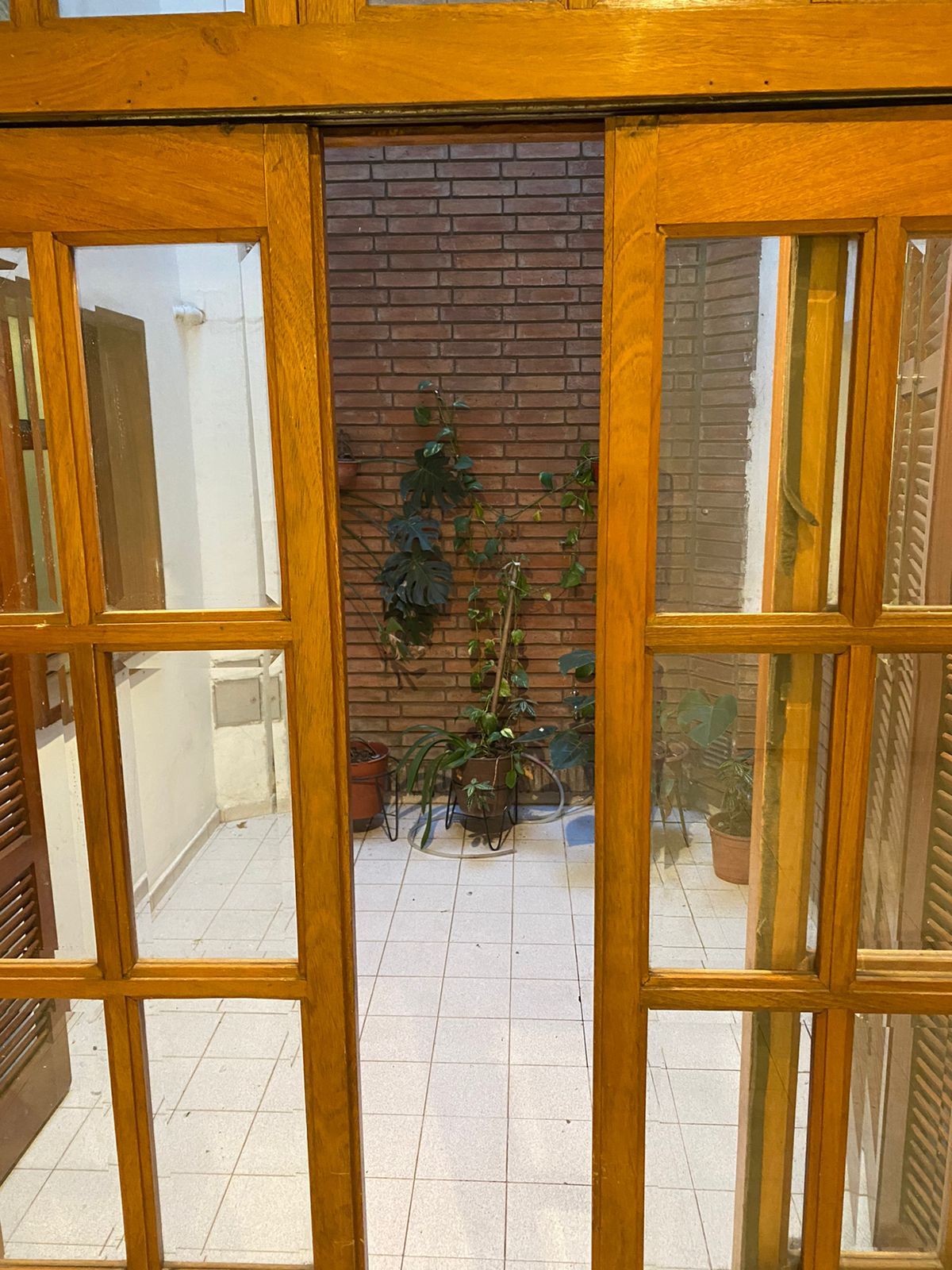 DPTOCASA EN VENTA NUEVA CORDOBA