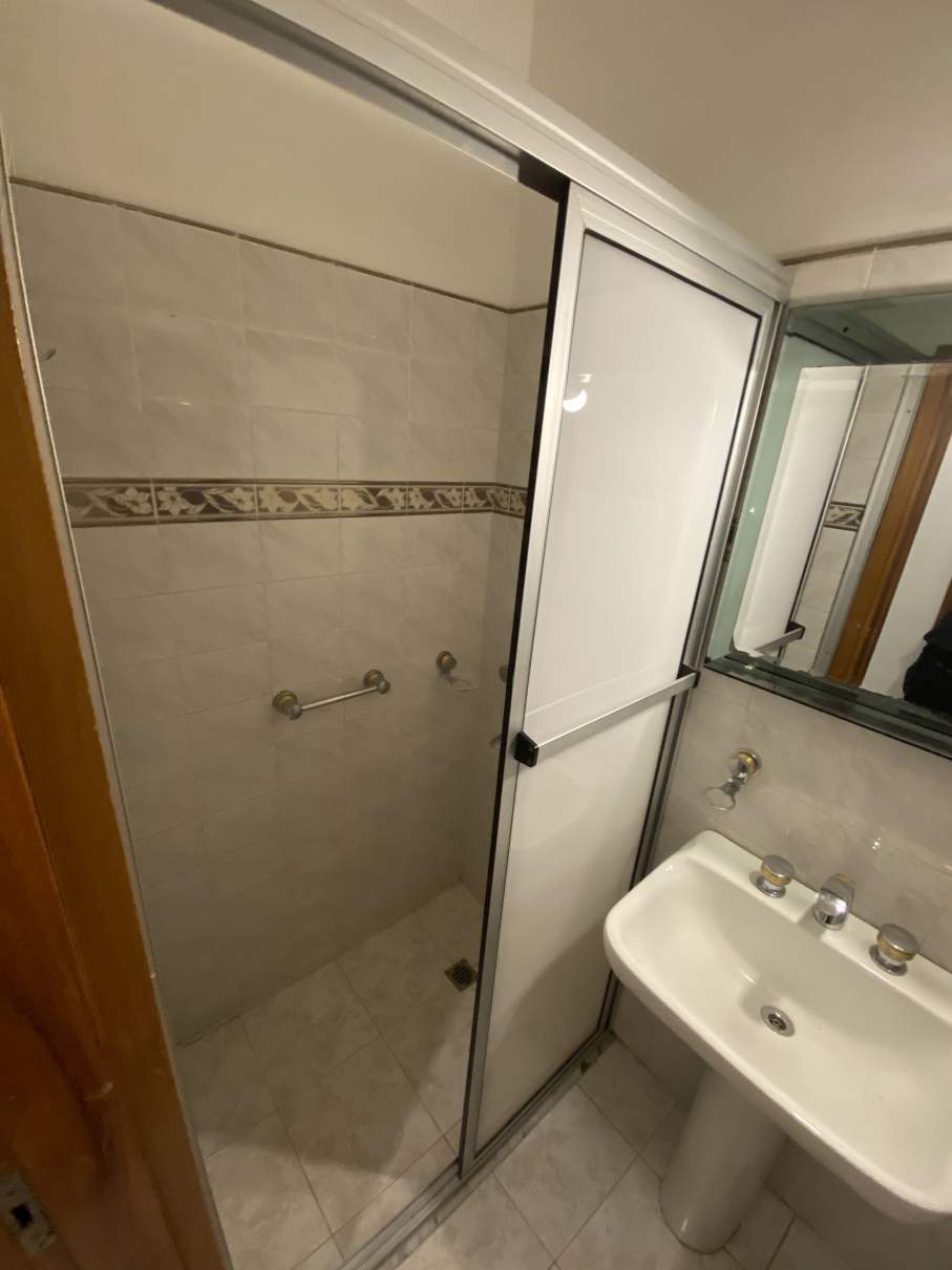 DPTOCASA EN VENTA NUEVA CORDOBA