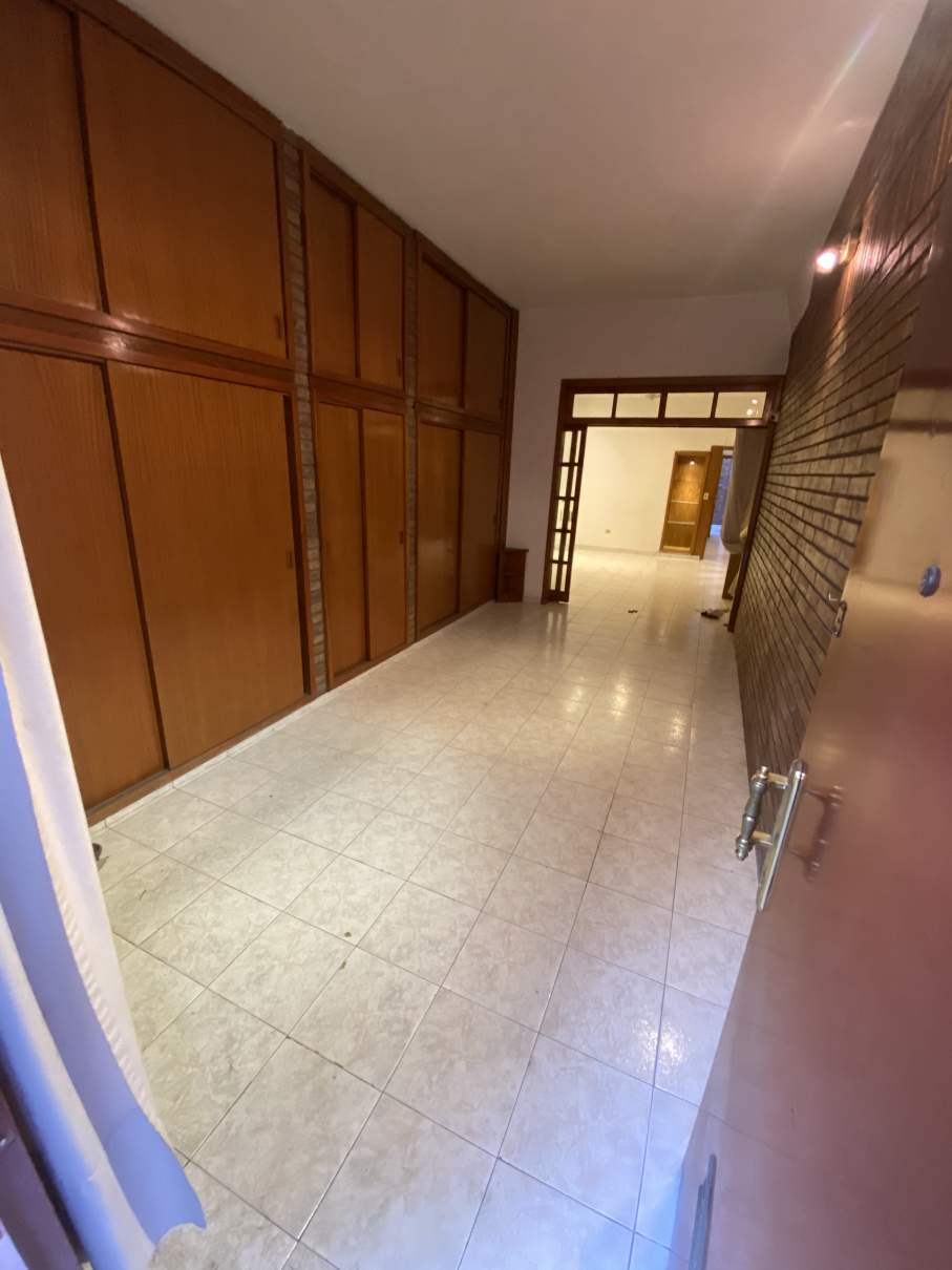 DPTOCASA EN VENTA NUEVA CORDOBA