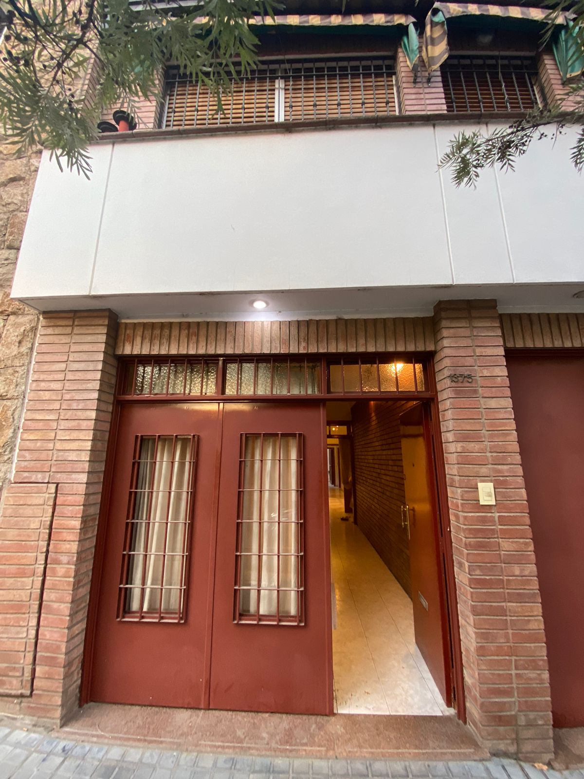 DPTOCASA EN VENTA NUEVA CORDOBA