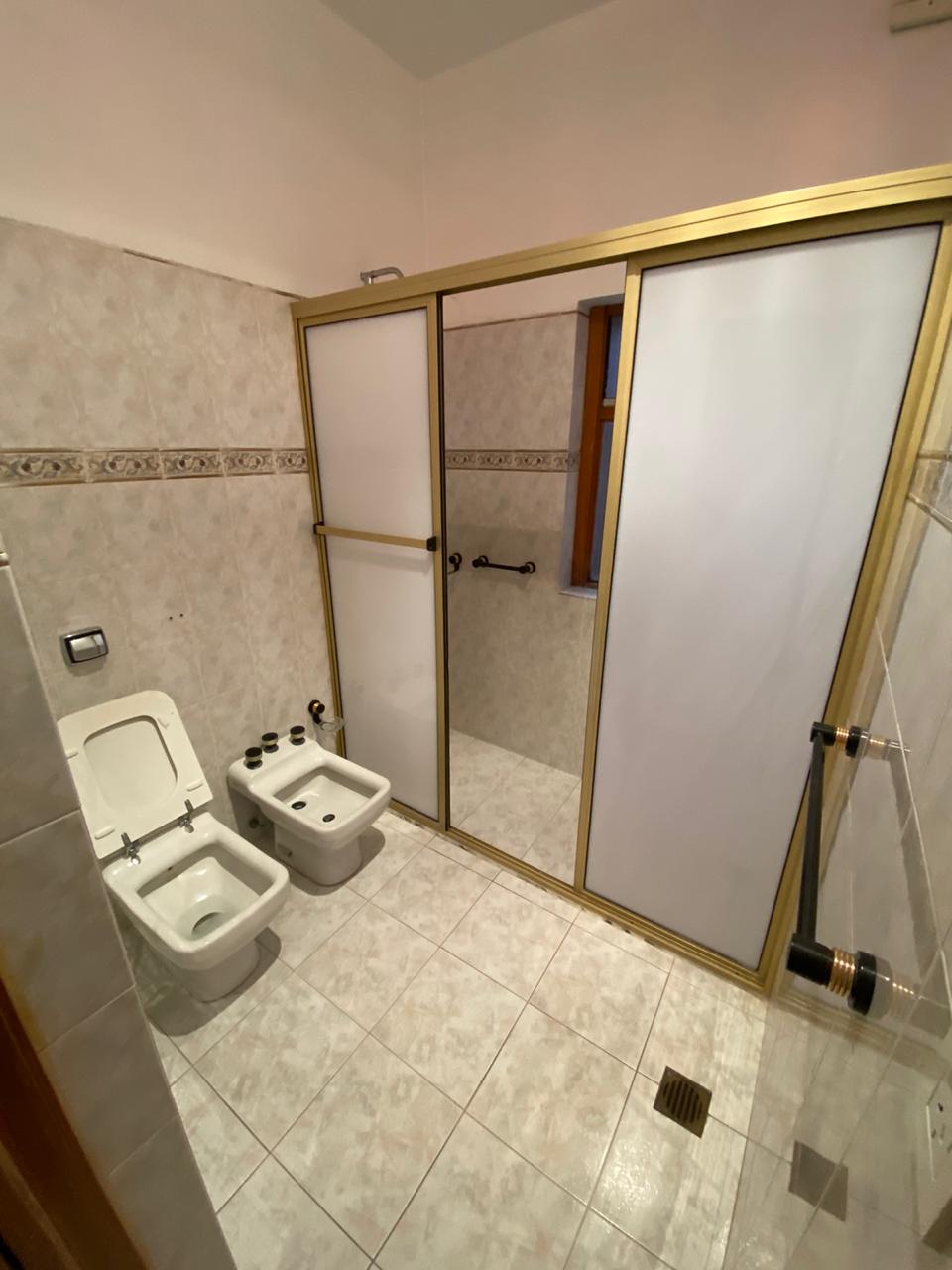 DPTOCASA EN VENTA NUEVA CORDOBA