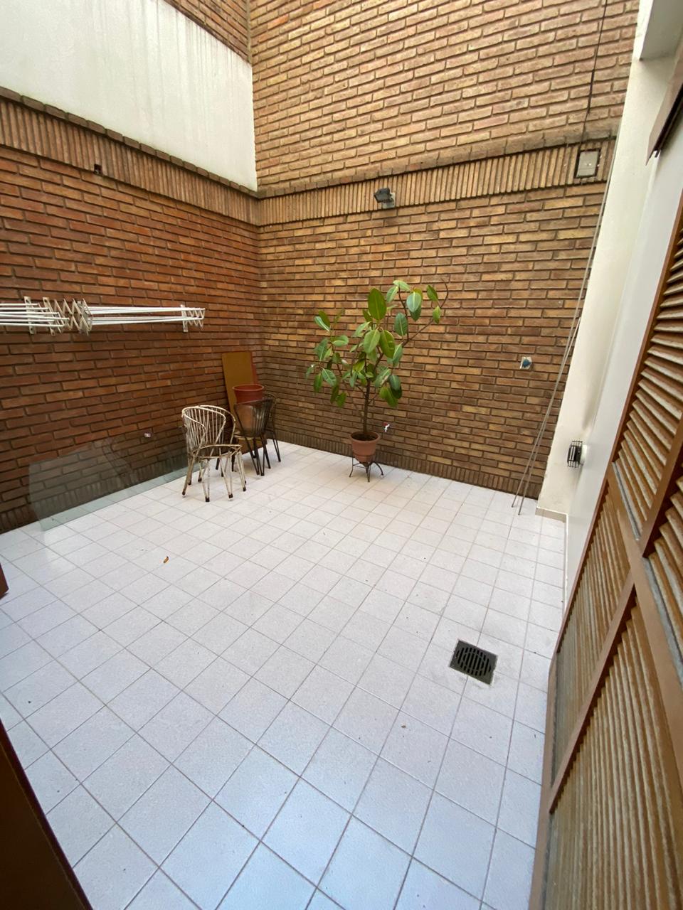 DPTOCASA EN VENTA NUEVA CORDOBA
