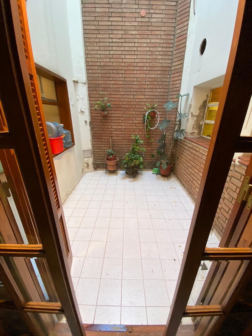 DPTOCASA EN VENTA NUEVA CORDOBA