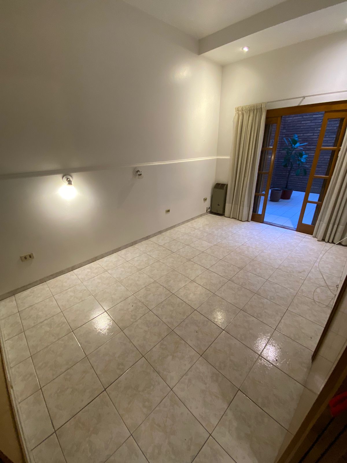 DPTOCASA EN VENTA NUEVA CORDOBA