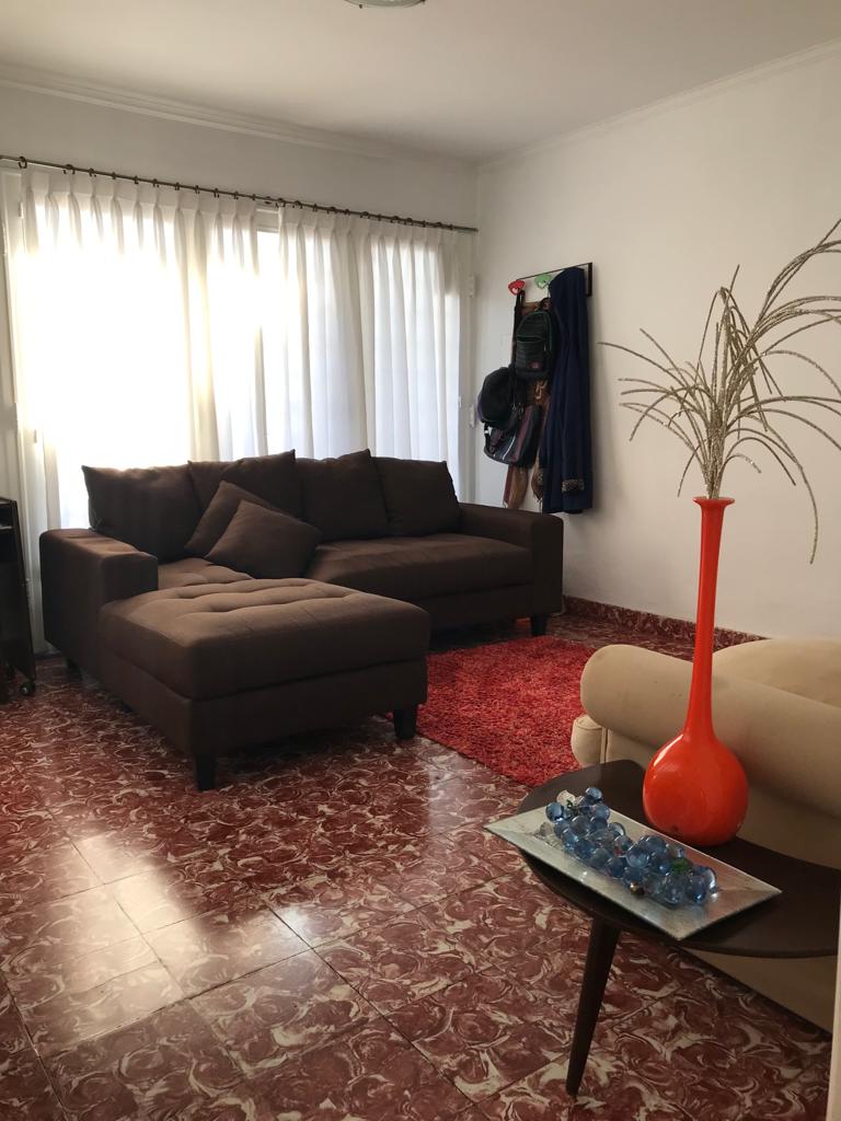 CASA 3 DORM EN VENTA MACROCENTRO