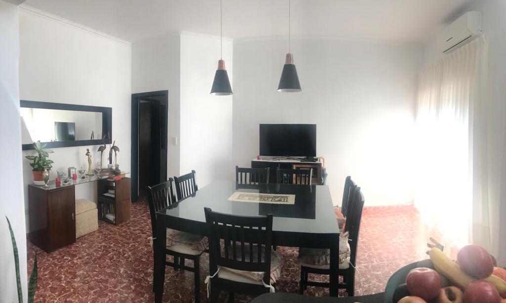 CASA 3 DORM EN VENTA MACROCENTRO