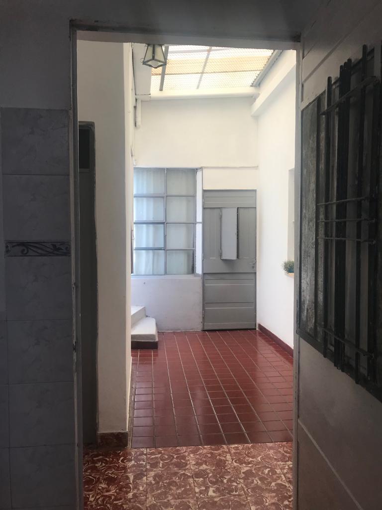 CASA 3 DORM EN VENTA MACROCENTRO