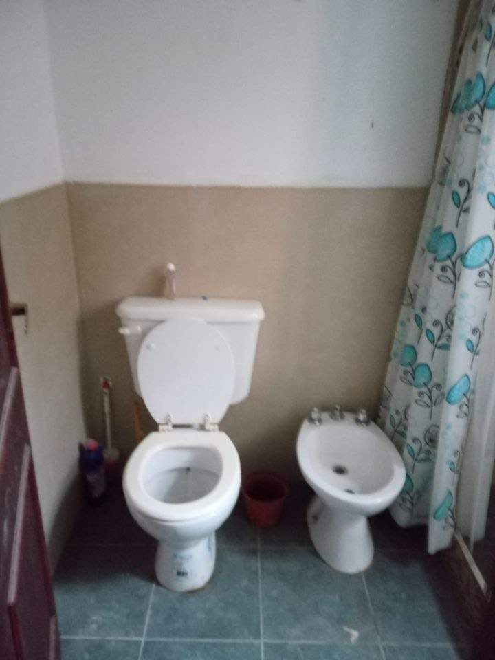 VENDO CASA APTO CREDITO BANCOR, EN ESTANCIA VIEJA 45000USD