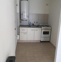 VENTA DEPTO 1 DORM U$D25.000 B° PALMAS DE CLARET