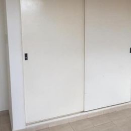 VENTA DEPTO 1 DORM U$D25.000 B° PALMAS DE CLARET