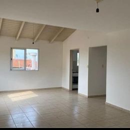 VENTA DEPTO 1 DORM U$D25.000 B° PALMAS DE CLARET