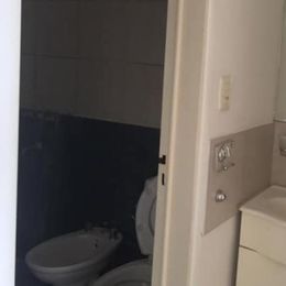 VENTA DEPTO 1 DORM U$D25.000 B° PALMAS DE CLARET