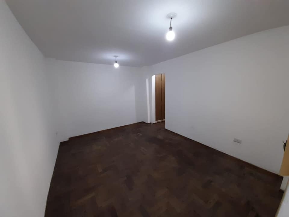 DEPTO VENTA 1 DORMI B° CENTRO U$$43000