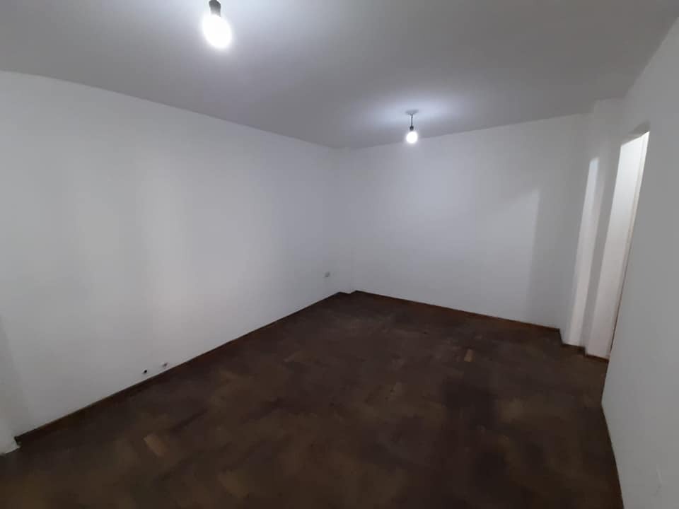 DEPTO VENTA 1 DORMI B° CENTRO U$$43000