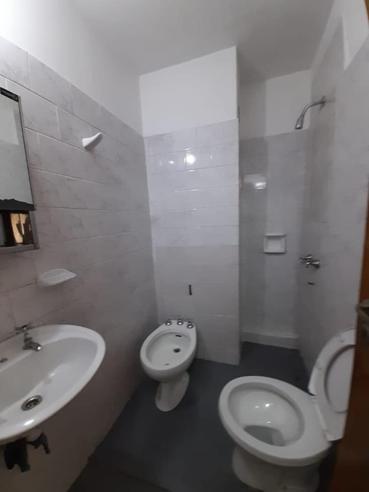 DEPTO VENTA 1 DORMI B° CENTRO U$$43000