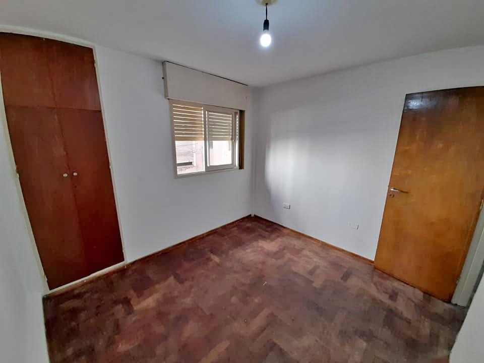 DEPTO VENTA 1 DORMI B° CENTRO U$$43000
