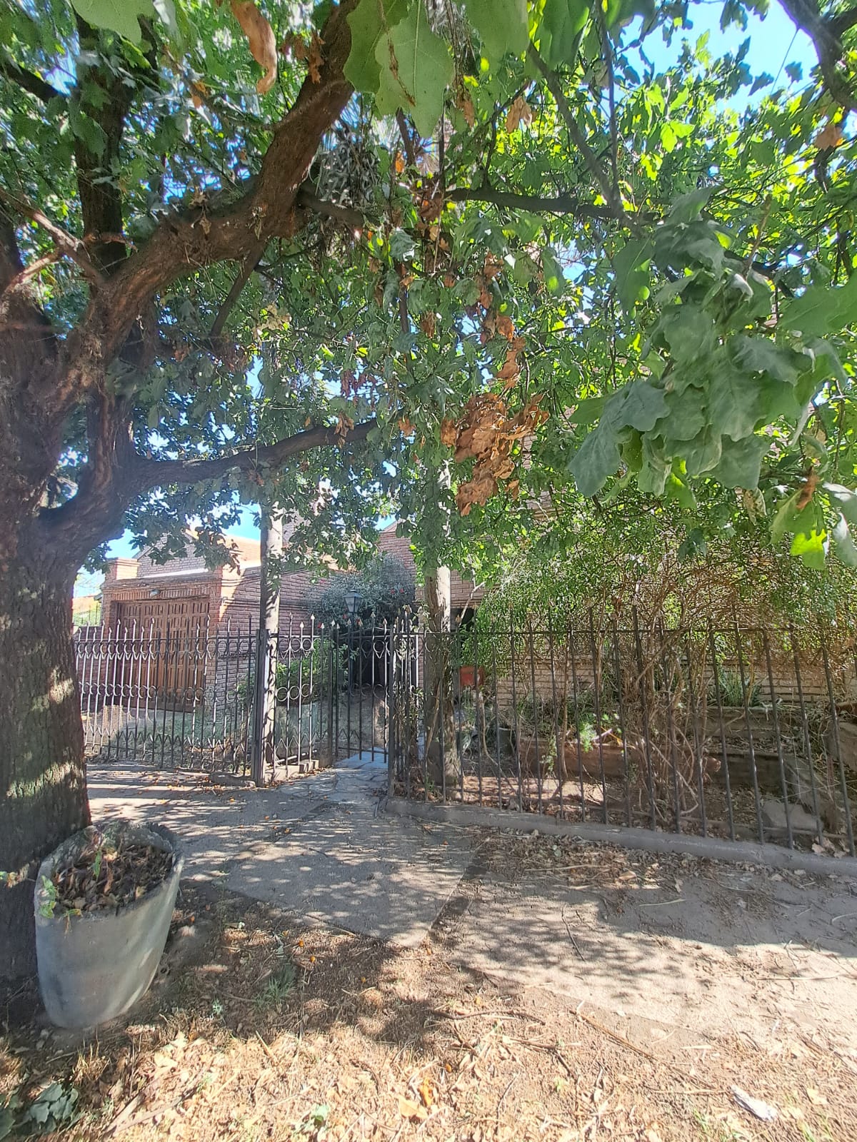 VENTA Casa - Villa Belgrano, IDEAL OFICINAS