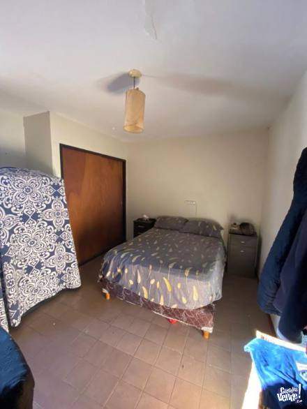 Depto de 1 dormitorio en venta, Colón 1800