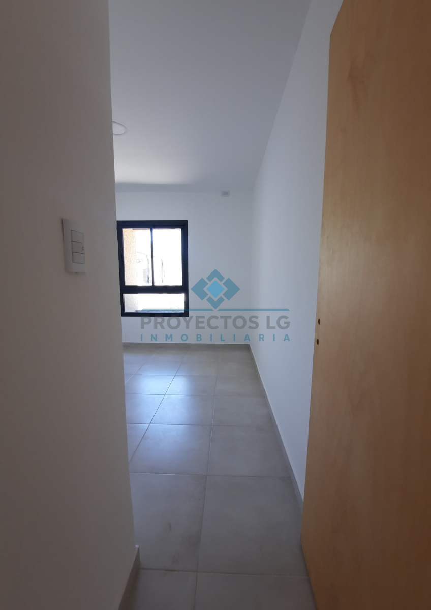 VENTA-DUPLEX 2 DORM-A ESTRENAR-COLONIA CAROYA