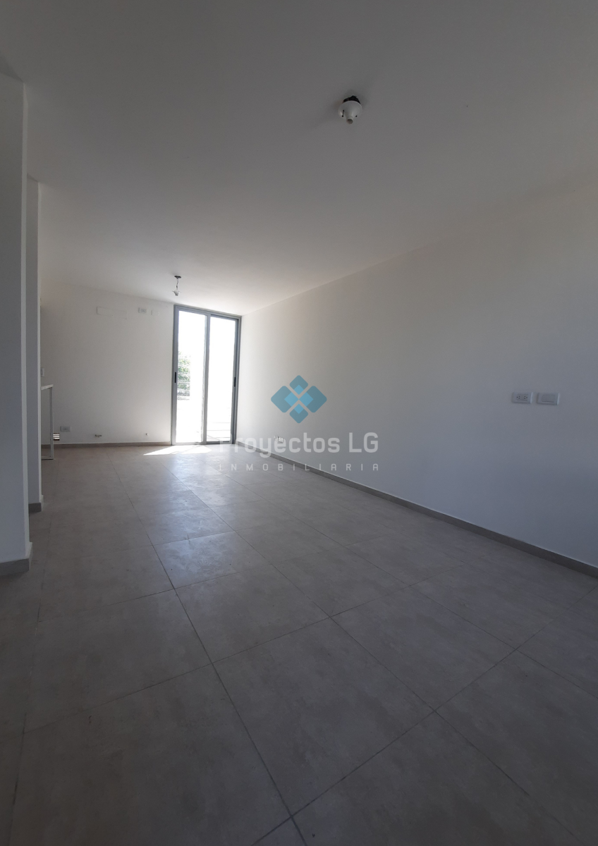 VENTA-4 DUPLEX-2 DORM. B° LOS NOGALES, JESÚS MARÍA