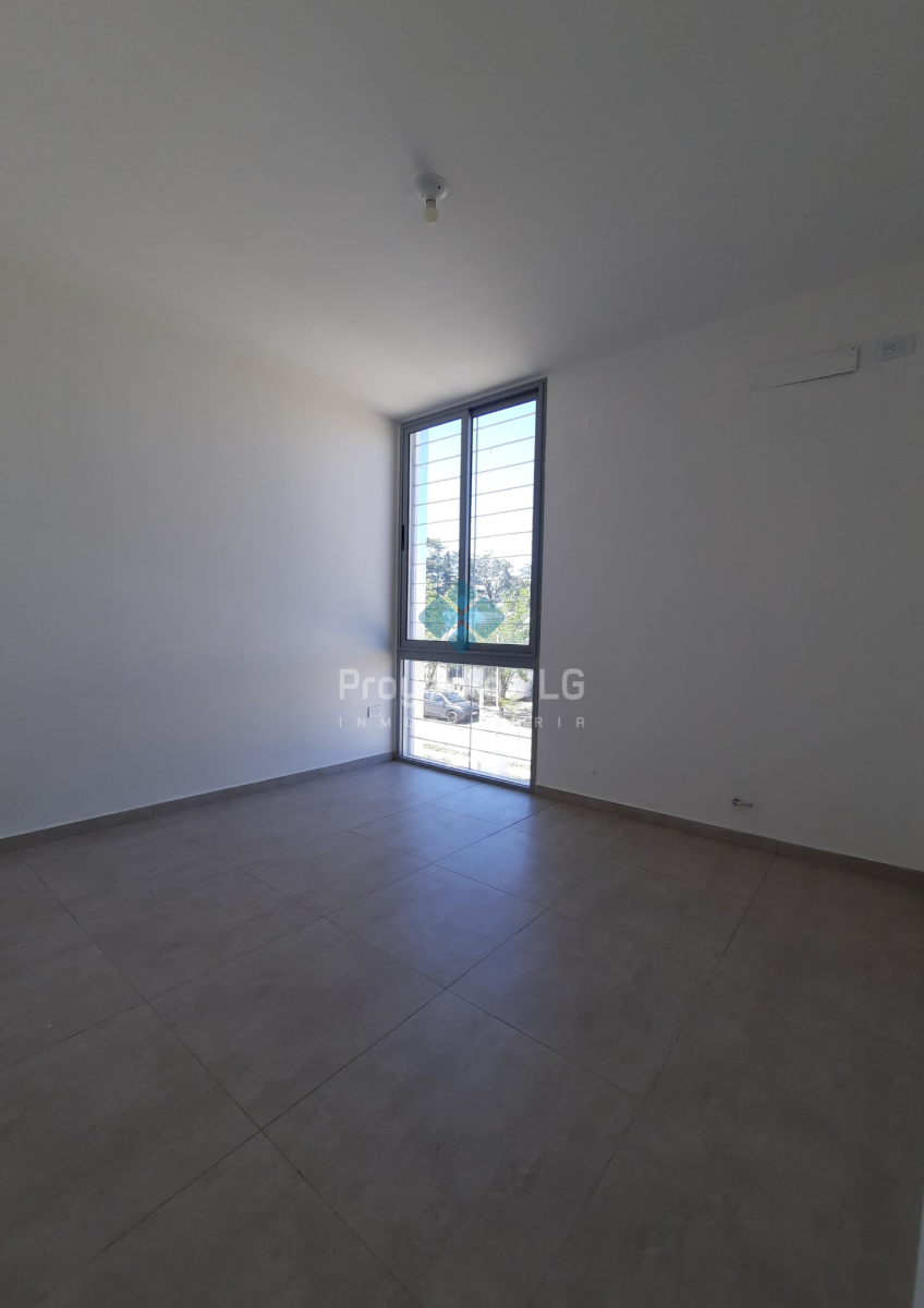 VENTA-4 DUPLEX-2 DORM. B° LOS NOGALES, JESÚS MARÍA