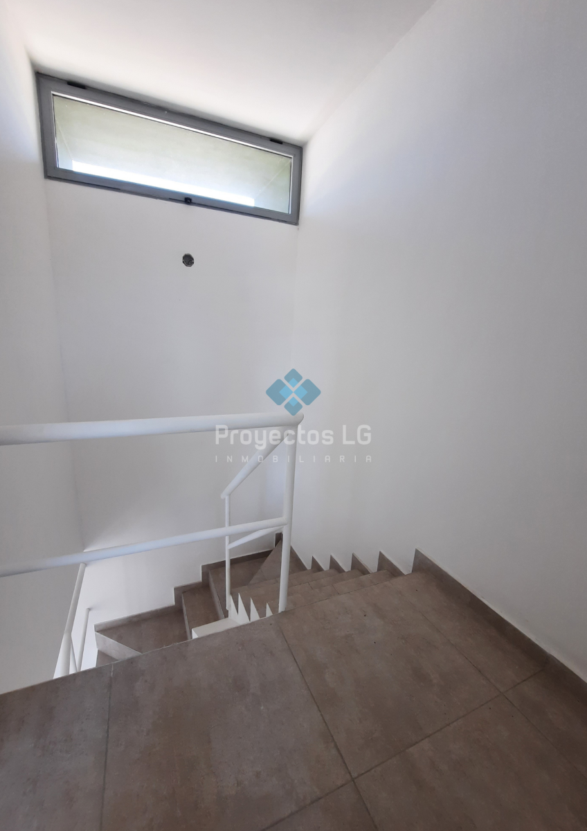 VENTA-4 DUPLEX-2 DORM. B° LOS NOGALES, JESÚS MARÍA