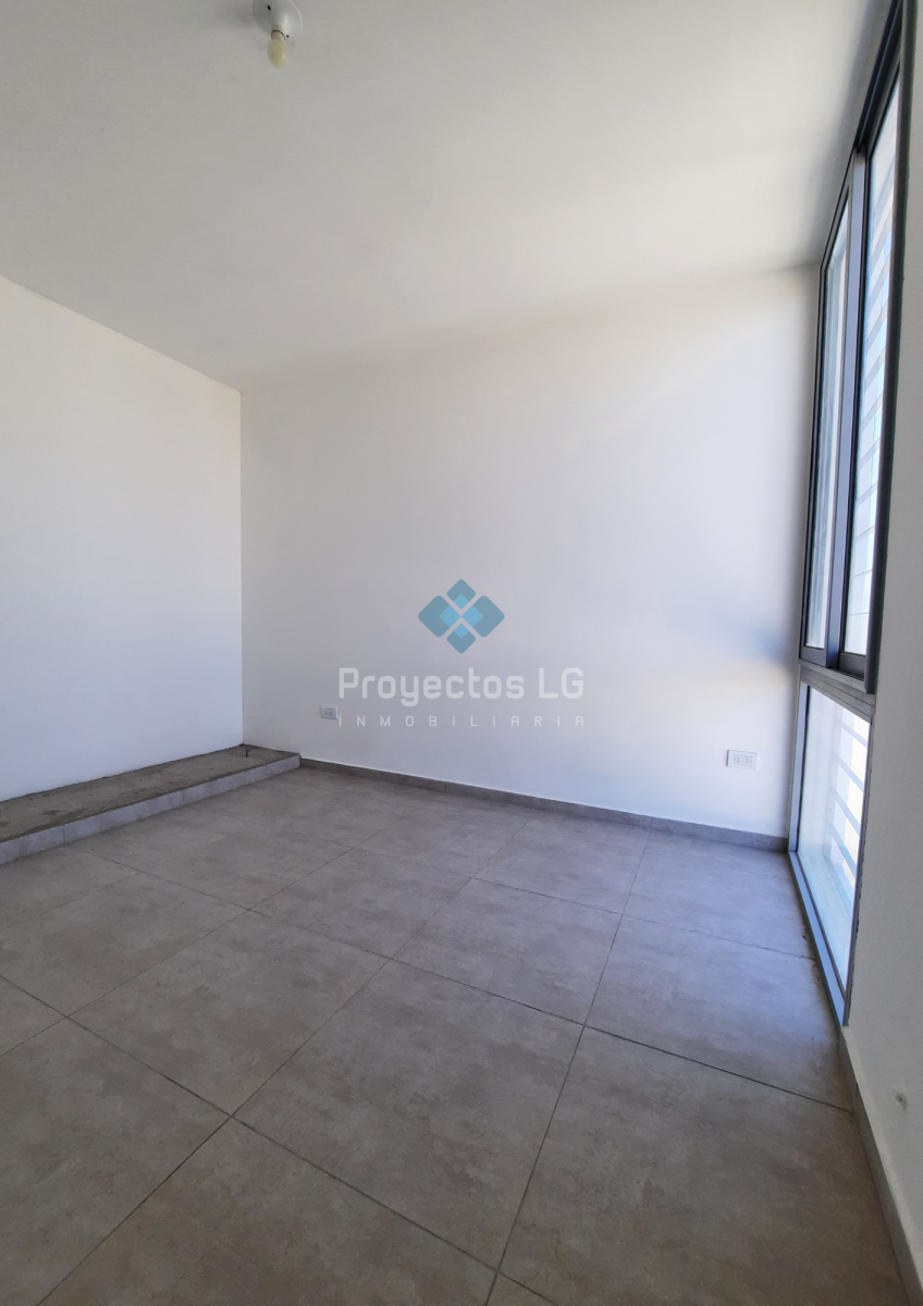 VENTA-4 DUPLEX-2 DORM. B° LOS NOGALES, JESÚS MARÍA