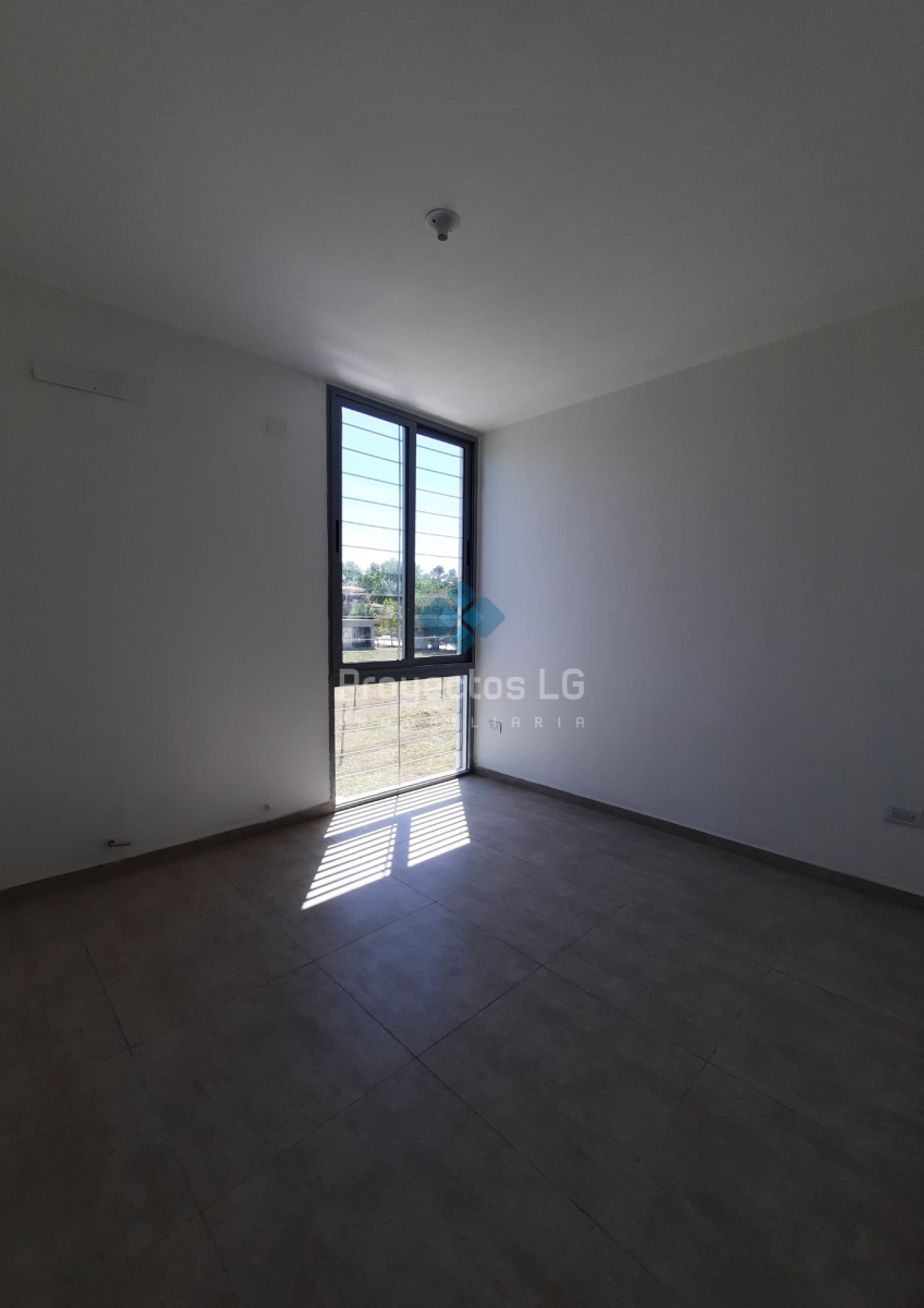 VENTA-4 DUPLEX-2 DORM. B° LOS NOGALES, JESÚS MARÍA