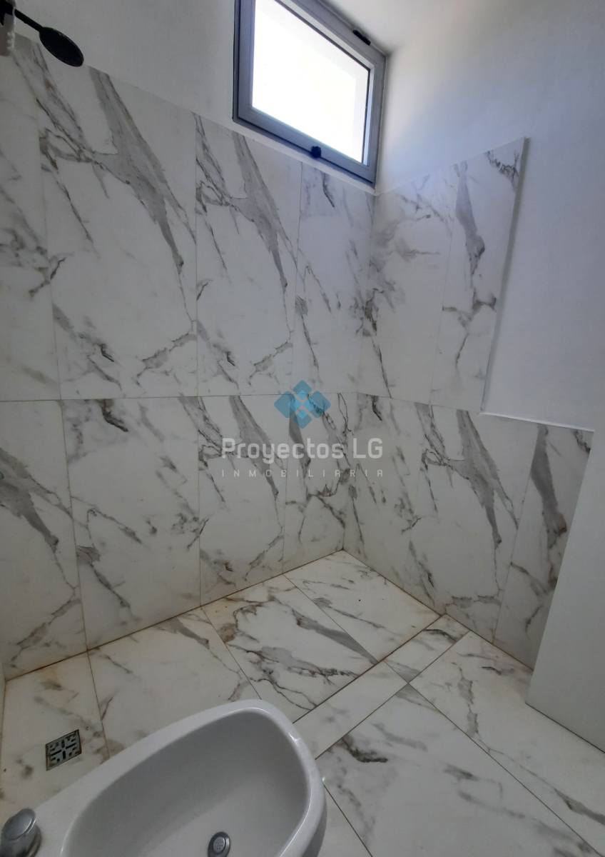VENTA-4 DUPLEX-2 DORM. B° LOS NOGALES, JESÚS MARÍA