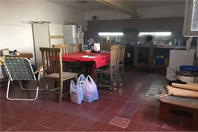 VENTA DE CASA EN CORDOBA, Bº LOS NARANJOS, A 400MTS DE RUTA Nº20