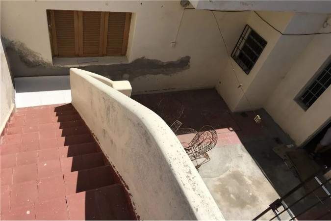 VENTA DE CASA EN CORDOBA, Bº LOS NARANJOS, A 400MTS DE RUTA Nº20