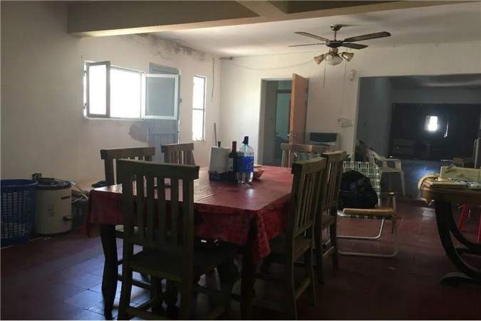 VENTA DE CASA EN CORDOBA, Bº LOS NARANJOS, A 400MTS DE RUTA Nº20