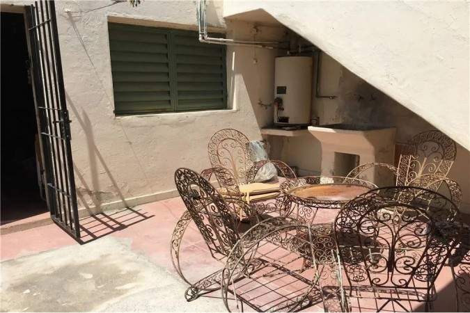 VENTA DE CASA EN CORDOBA, Bº LOS NARANJOS, A 400MTS DE RUTA Nº20