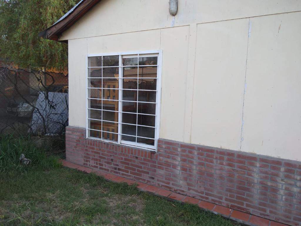 SE VENDE COMPLEJO COMPLETO COMPUESTO POR CUATRO CASAS