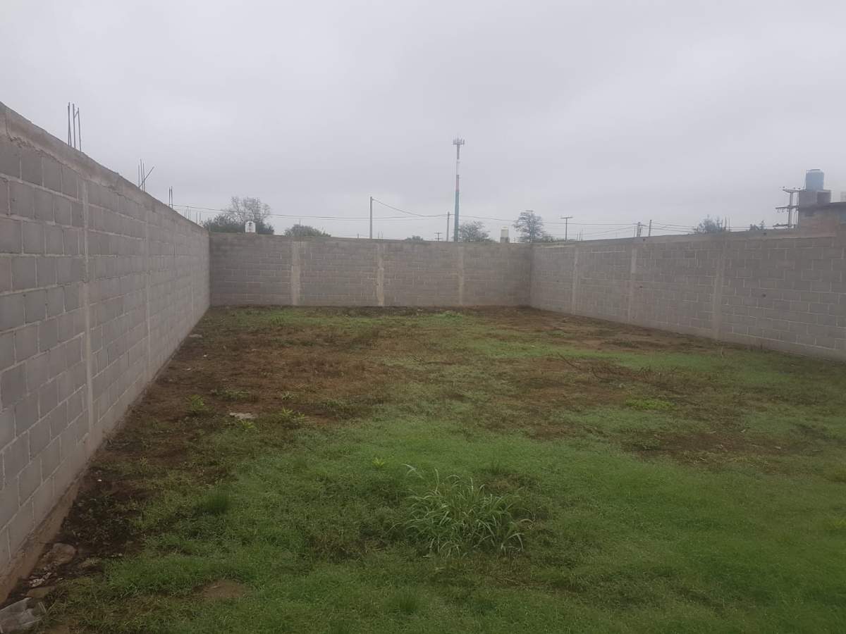 Casa en venta ubicada en la localidad de Toledo