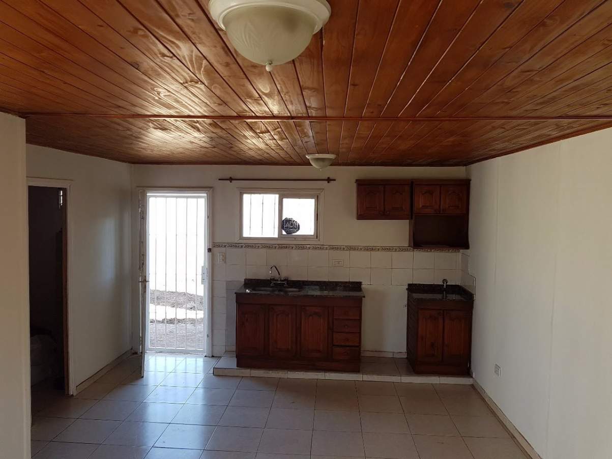 Casa en venta ubicada en la localidad de Toledo