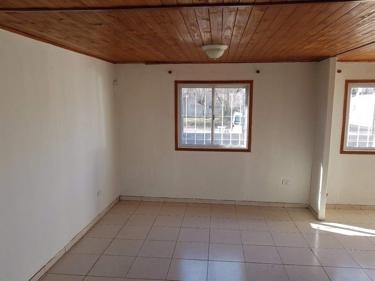 Casa en venta ubicada en la localidad de Toledo