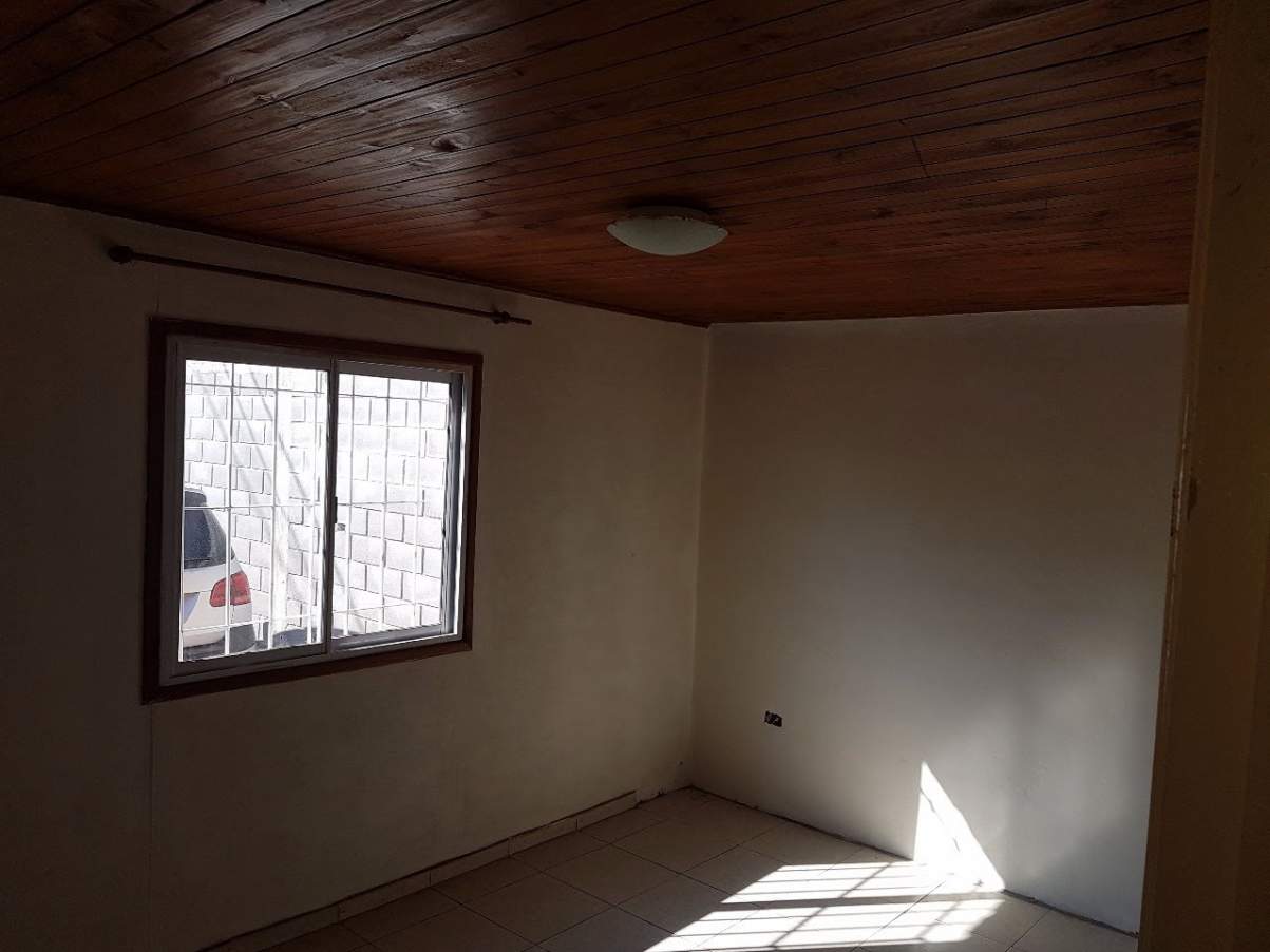Casa en venta ubicada en la localidad de Toledo