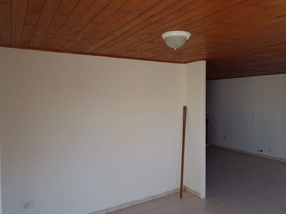 Casa en venta ubicada en la localidad de Toledo