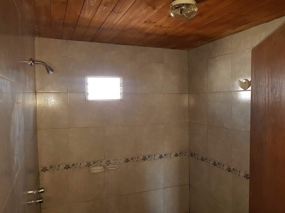 Casa en venta ubicada en la localidad de Toledo