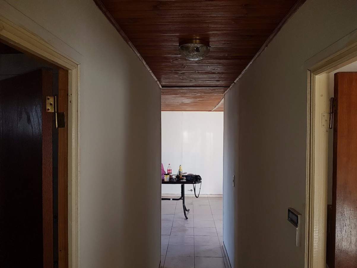 Casa en venta ubicada en la localidad de Toledo