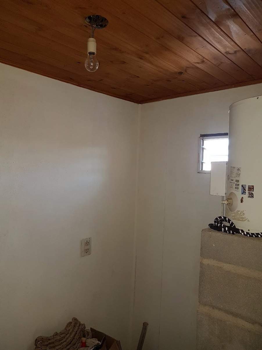 Casa en venta ubicada en la localidad de Toledo