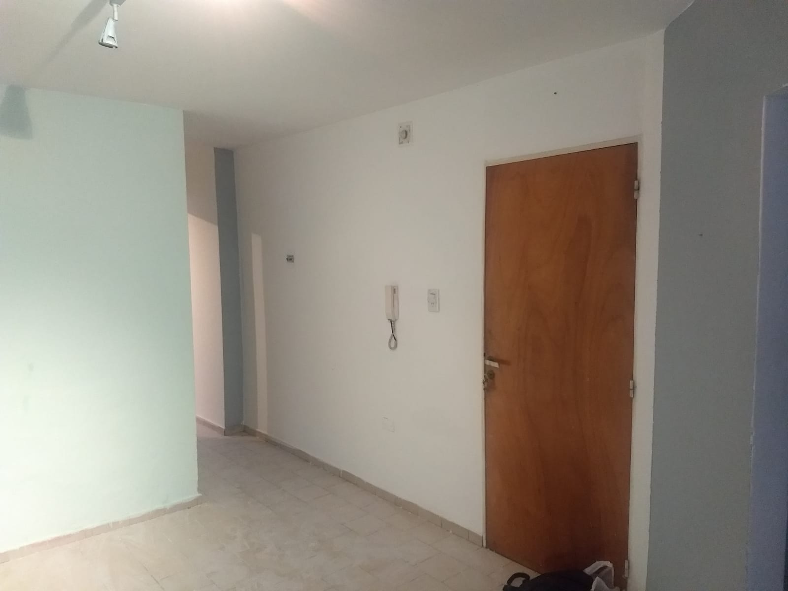 Departamento en venta Barrio Alberdi,ubicado sobre calle 27 de Abril 1100